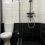 Ansi Paradiso * Саранда
