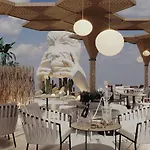 Апартаменты Ansi Paradiso