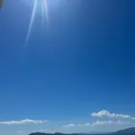 アパート Ansi Paradiso *
