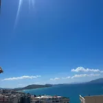Ansi Paradiso *