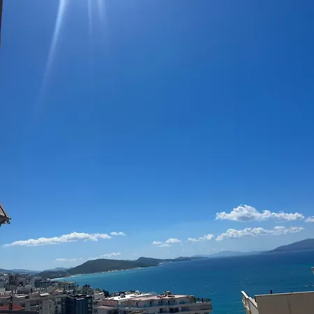 Ansi Paradiso *